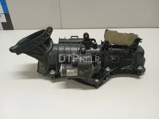 6540902100 Коллектор впускной Mercedes E W213 Арт AM23628087, вид 1