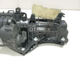 6540902100 Коллектор впускной Mercedes E W213 Арт AM23628087, вид 2