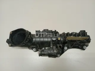 6540902100 Коллектор впускной Mercedes E W213 Арт AM23628087, вид 4