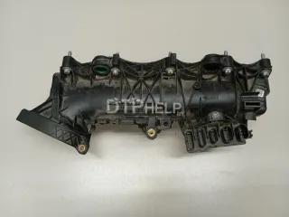 6540902100 Коллектор впускной Mercedes E W213 Арт AM23628087, вид 5
