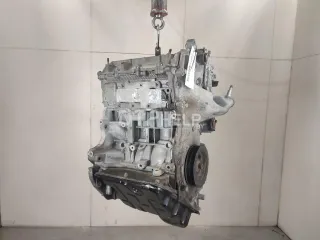  Двигатель Smart Forfour 2 Арт AM23635030, вид 1