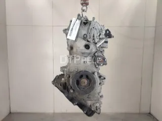  Двигатель Smart Forfour 2 Арт AM23635030, вид 11