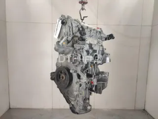  Двигатель Smart Forfour 2 Арт AM23635030, вид 12
