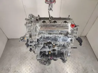  Двигатель Smart Forfour 2 Арт AM23635030, вид 13
