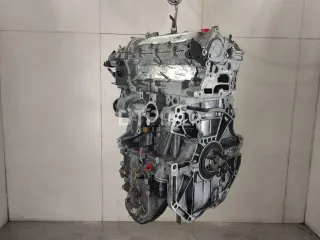  Двигатель Smart Forfour 2 Арт AM23635030, вид 5