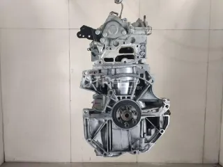  Двигатель Smart Forfour 2 Арт AM23635030, вид 6