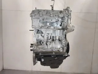  Двигатель Smart Forfour 2 Арт AM23635030, вид 8