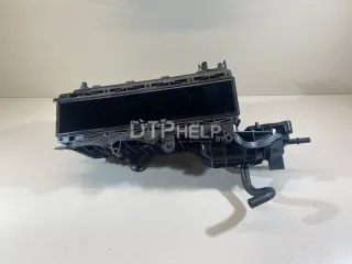 04E129711L Коллектор впускной Seat Leon 3 Арт AM23639598, вид 1