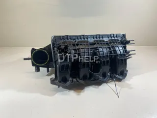 04E129711L Коллектор впускной Seat Leon 3 Арт AM23639598, вид 3