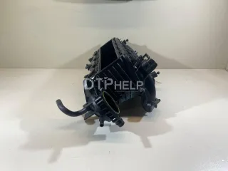 04E129711L Коллектор впускной Seat Leon 3 Арт AM23639598, вид 4
