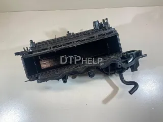 04E129711L Коллектор впускной Seat Leon 3 Арт AM23639598, вид 5