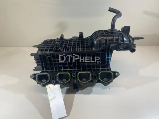 04E129711L Коллектор впускной Seat Leon 3 Арт AM23639598, вид 6