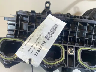 04E129711L Коллектор впускной Seat Leon 3 Арт AM23639598, вид 7