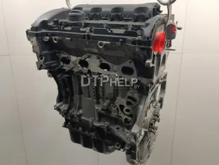 0135RJ Двигатель Citroen C4 Picasso 1 Арт AM23639761, вид 2
