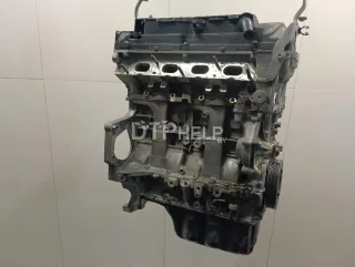 0135RJ Двигатель Citroen C4 Picasso 1 Арт AM23639761, вид 5