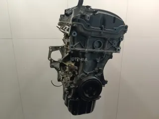 0135RJ Двигатель Citroen C4 Picasso 1 Арт AM23639761, вид 6