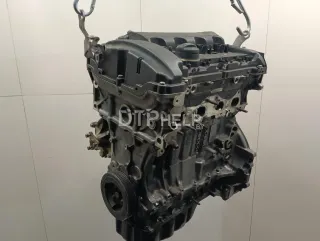 0135RJ Двигатель Citroen C4 Picasso 1 Арт AM23639761, вид 7