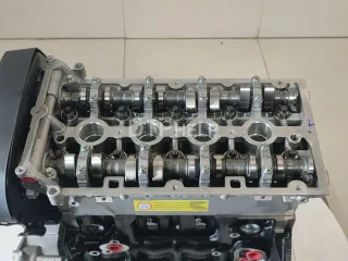 25197209 Двигатель Chevrolet Cruze J300 Арт AM23641592, вид 13