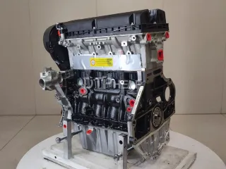 25197209 Двигатель Chevrolet Cruze J300 Арт AM23641592, вид 3