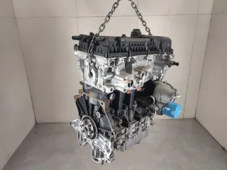 DM1BJ0000E93AA Двигатель Chery Tiggo 4 Арт AM23643665, вид 7