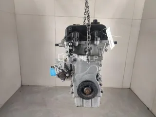 DM1BJ0000E93AA Двигатель Chery Tiggo 4 Арт AM23643665, вид 10