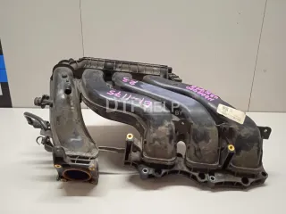 2810900031 Коллектор впускной Smart Forfour 2 Арт AM23655721, вид 1