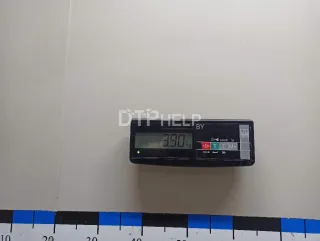 1540A046 Коллектор впускной Mitsubishi L200 4 Арт AM23657864, вид 14