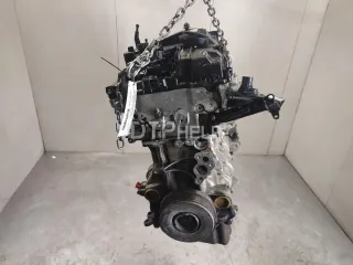 11002452087 Двигатель BMW 5 G30/G31 Арт AM23659397, вид 3