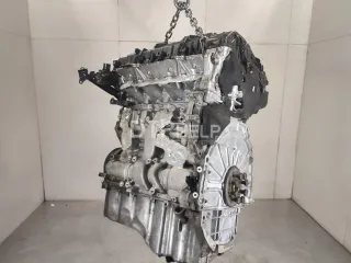 11002452087 Двигатель BMW 5 G30/G31 Арт AM23659397, вид 10