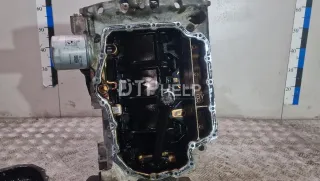 04E100037B Двигатель Volkswagen Polo 5 Арт AM23661135, вид 13