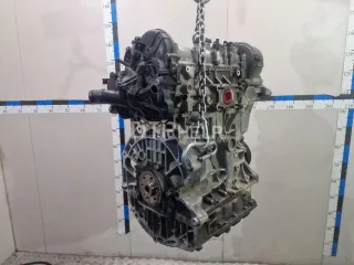 04E100037B Двигатель Volkswagen Polo 5 Арт AM23661135, вид 8