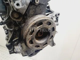 04E100037B Двигатель Volkswagen Polo 5 Арт AM23666818, вид 15