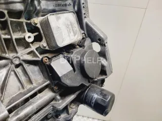 04E100037B Двигатель Volkswagen Polo 5 Арт AM23666818, вид 17