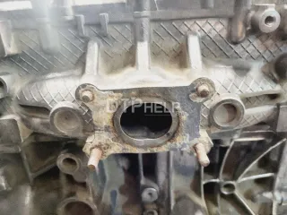 04E100037B Двигатель Volkswagen Polo 5 Арт AM23666818, вид 26
