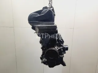 04E100037B Двигатель Volkswagen Polo 5 Арт AM23666818, вид 3