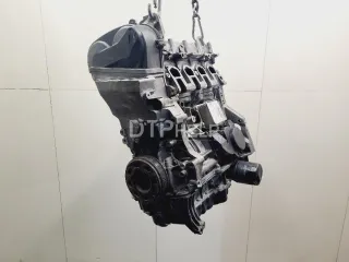 04E100037B Двигатель Volkswagen Polo 5 Арт AM23666818, вид 4