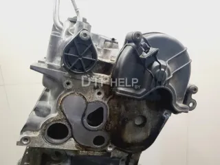 04E100037B Двигатель Volkswagen Polo 5 Арт AM23666818, вид 10