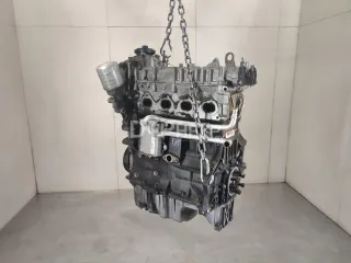 03C100092E Двигатель Volkswagen Tiguan 1 Арт AM23671577, вид 2