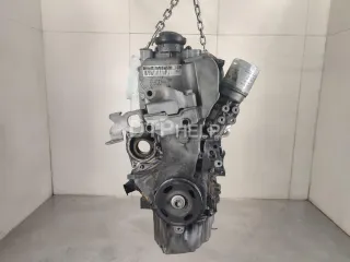 03C100092E Двигатель Volkswagen Tiguan 1 Арт AM23671577, вид 10