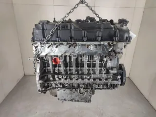 11002218265 Двигатель BMW X3 F25 Арт AM23671609, вид 2