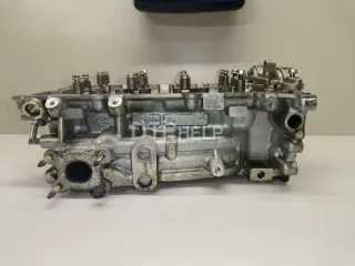 E4T15C1003010 Головка блока Chery Tiggo  2 Арт AM23675519, вид 1