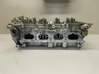 E4T15C1003010 Головка блока Chery Tiggo  2 Арт AM23675519, вид 12