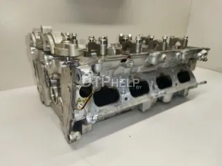 E4T15C1003010 Головка блока Chery Tiggo  2 Арт AM23675519, вид 13