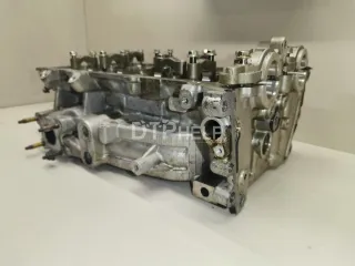 E4T15C1003010 Головка блока Chery Tiggo  2 Арт AM23675519, вид 8
