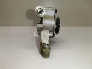 E4G161011030BA Насос масляный Chery Tiggo t11 Арт AM23675592, вид 11