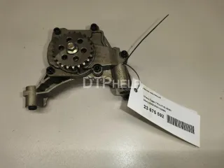 E4G161011030BA Насос масляный Chery Tiggo t11 Арт AM23675592, вид 13