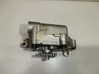 E4G161011030BA Насос масляный Chery Tiggo t11 Арт AM23675592, вид 3