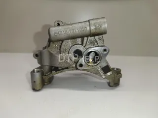 E4G161011030BA Насос масляный Chery Tiggo t11 Арт AM23675592, вид 7