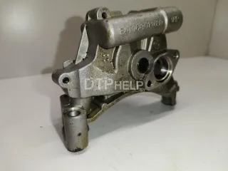 E4G161011030BA Насос масляный Chery Tiggo t11 Арт AM23675592, вид 8