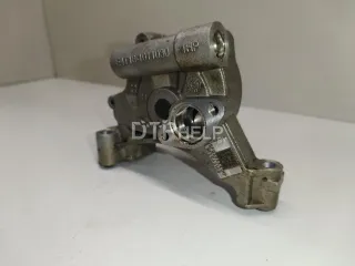 E4G161011030BA Насос масляный Chery Tiggo t11 Арт AM23675592, вид 9